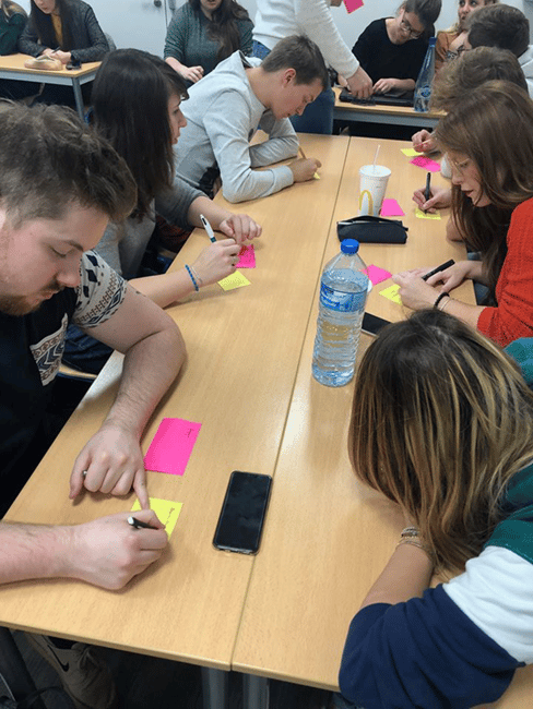 Focus sur les méthodes Agiles