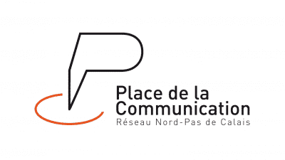 Le rendez-vous de la&nbsp;communication à ne pas manquer c’était hier ! EFFICOM Lille y était.