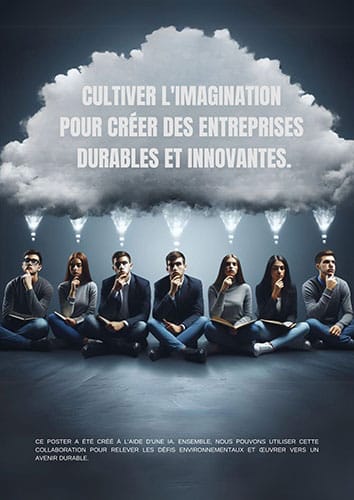 L’intelligence économique au service de la prise de décisions opérationnelles.