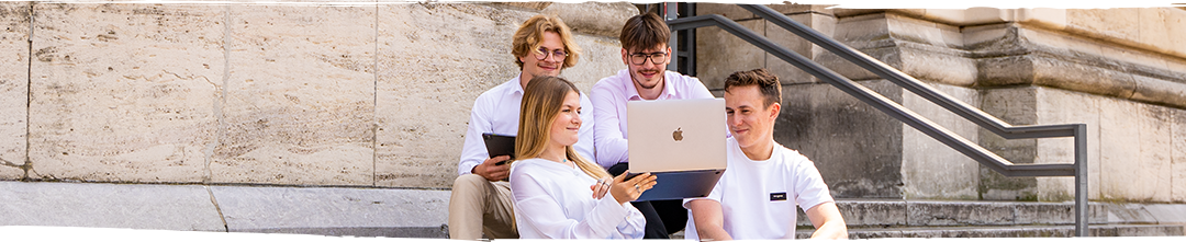 Admissions à EFFICOM