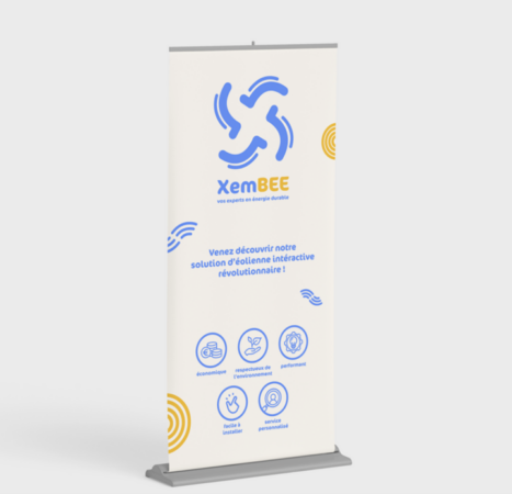 Workshop XEMBEE
