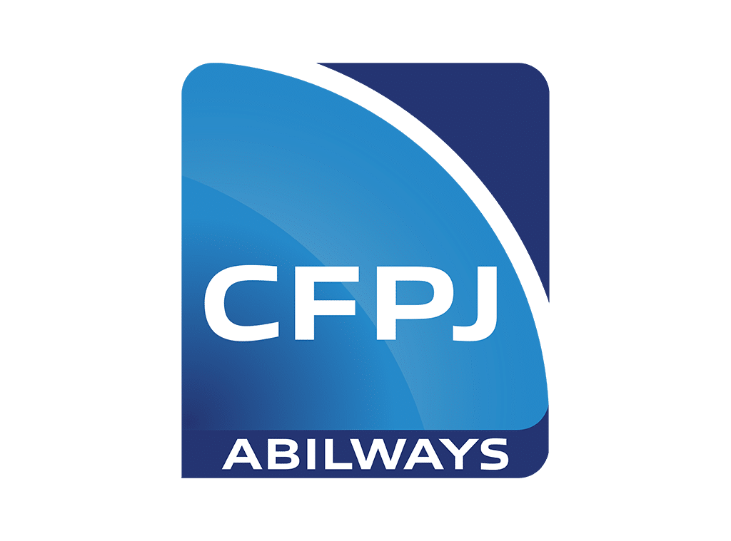 CFPJ