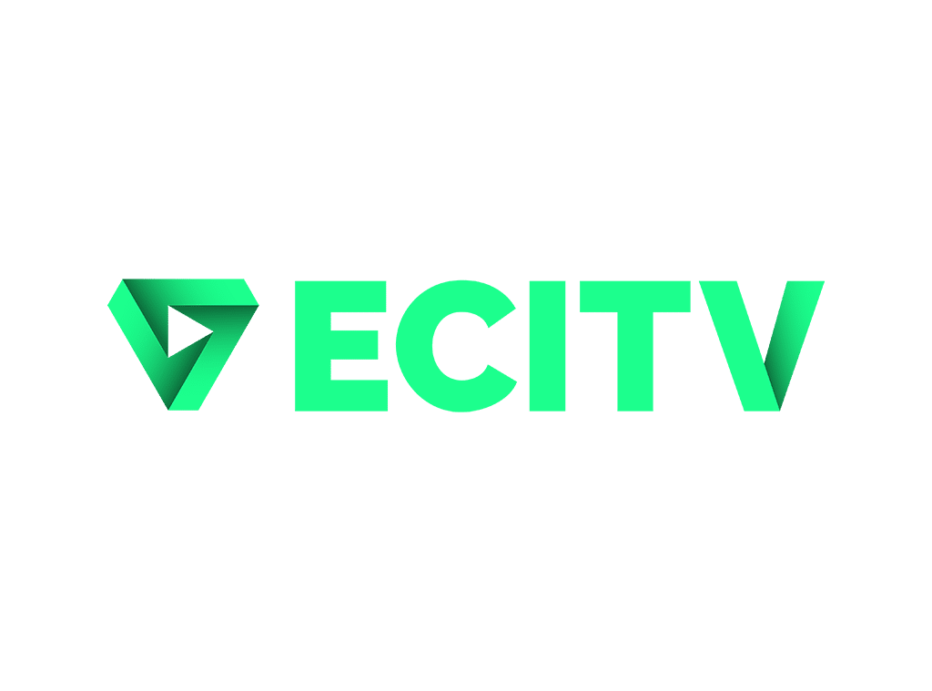 ECITV 