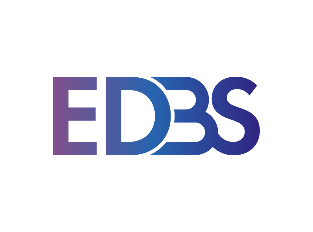 EDBS