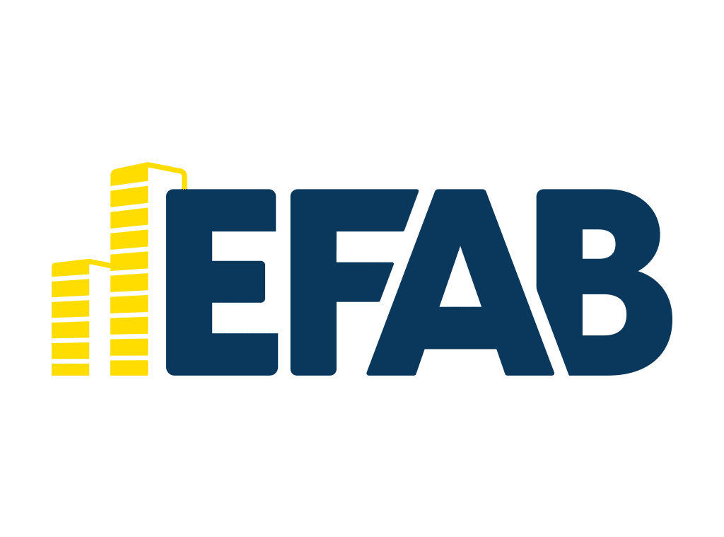 EFAB