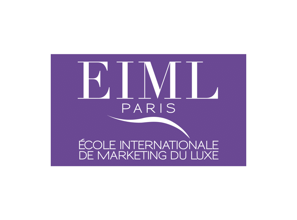 EIML