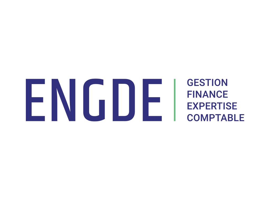 ENGDE