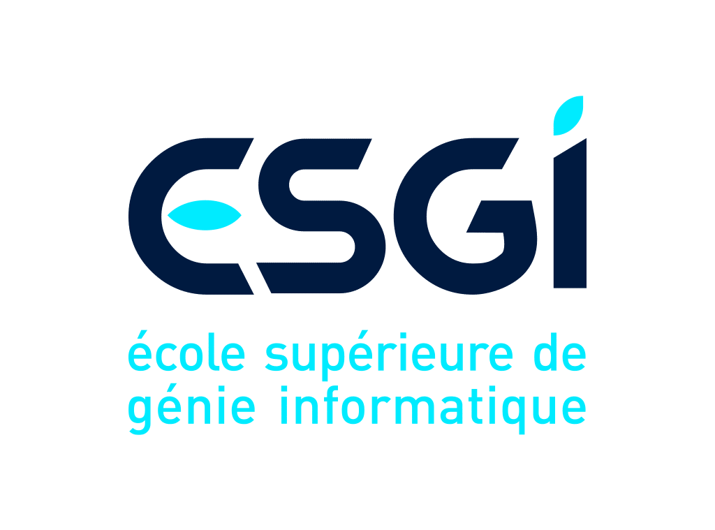 ESGI