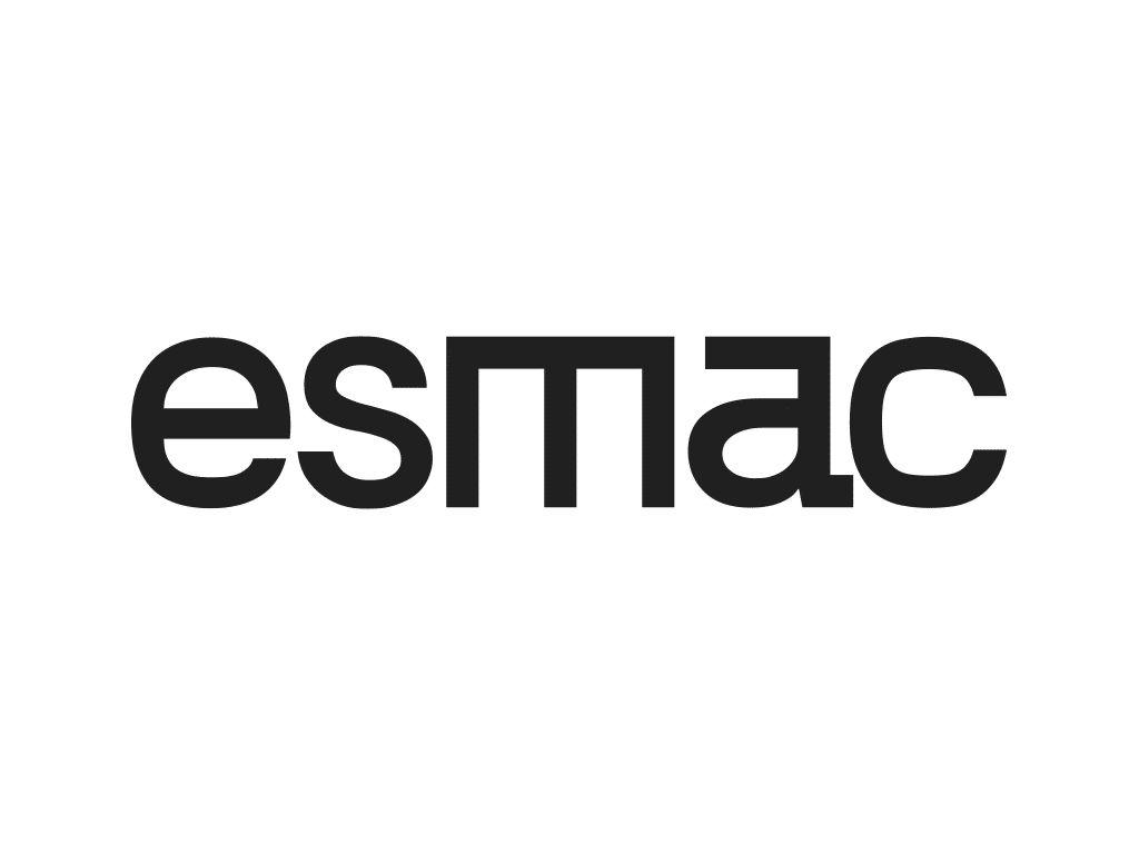 ESMAC