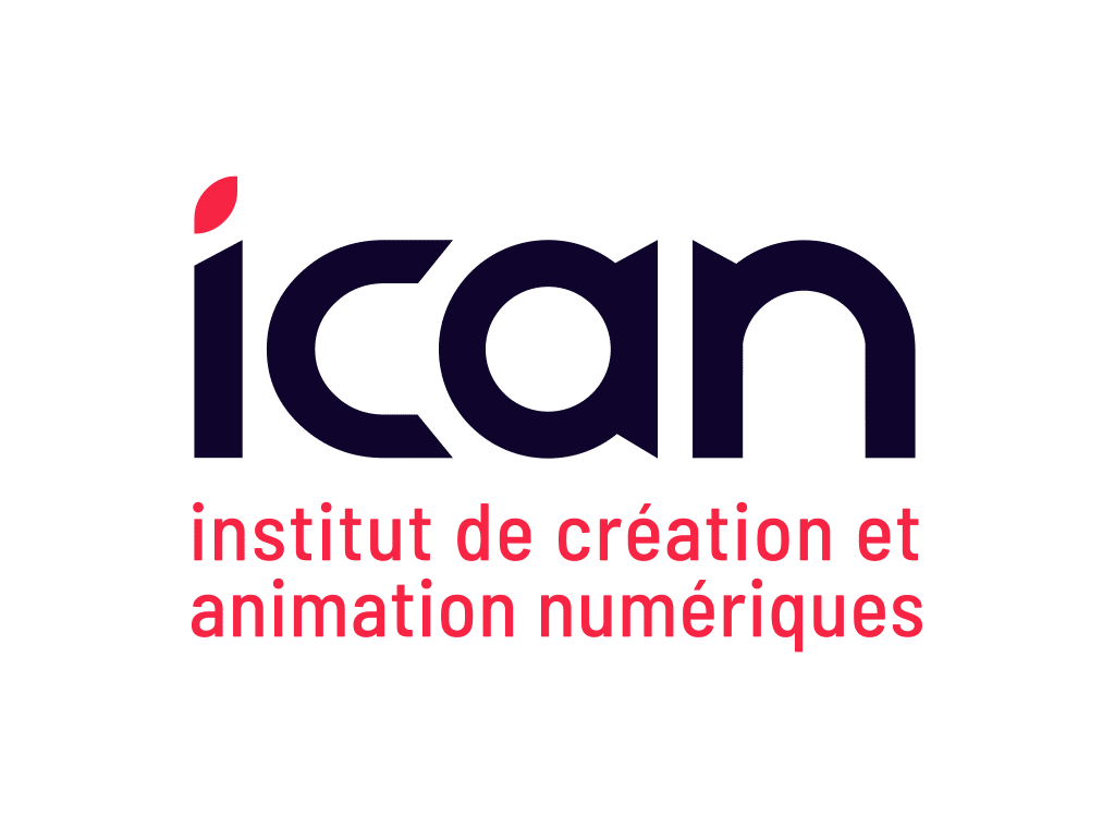 ICAN