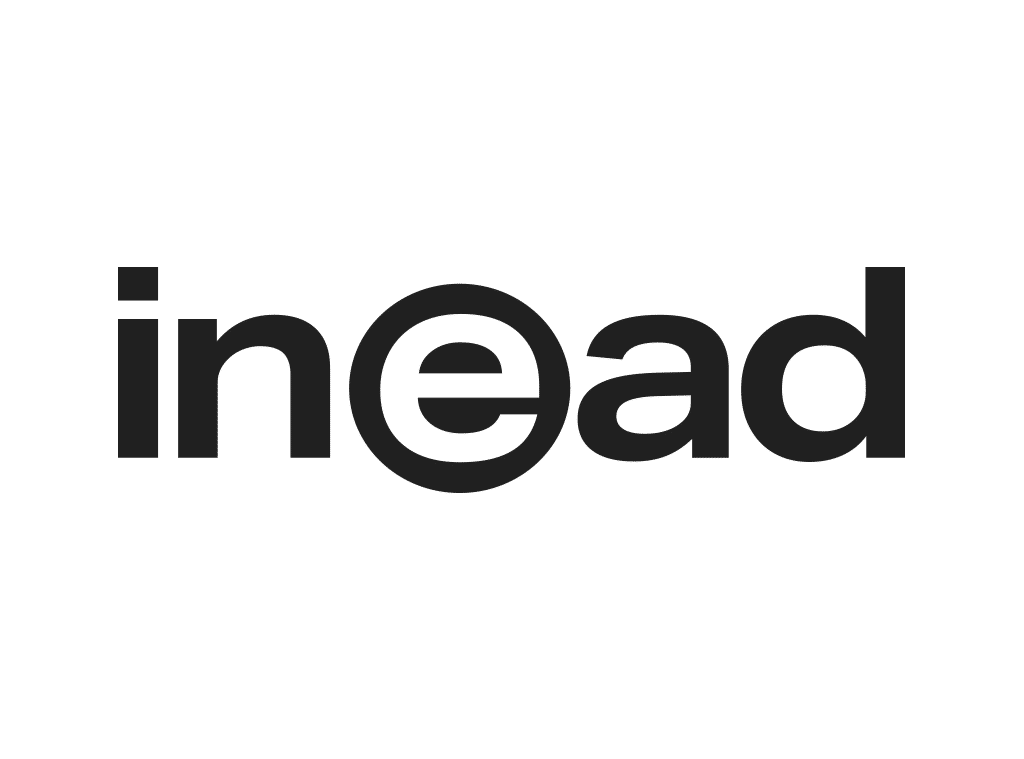 INEAD