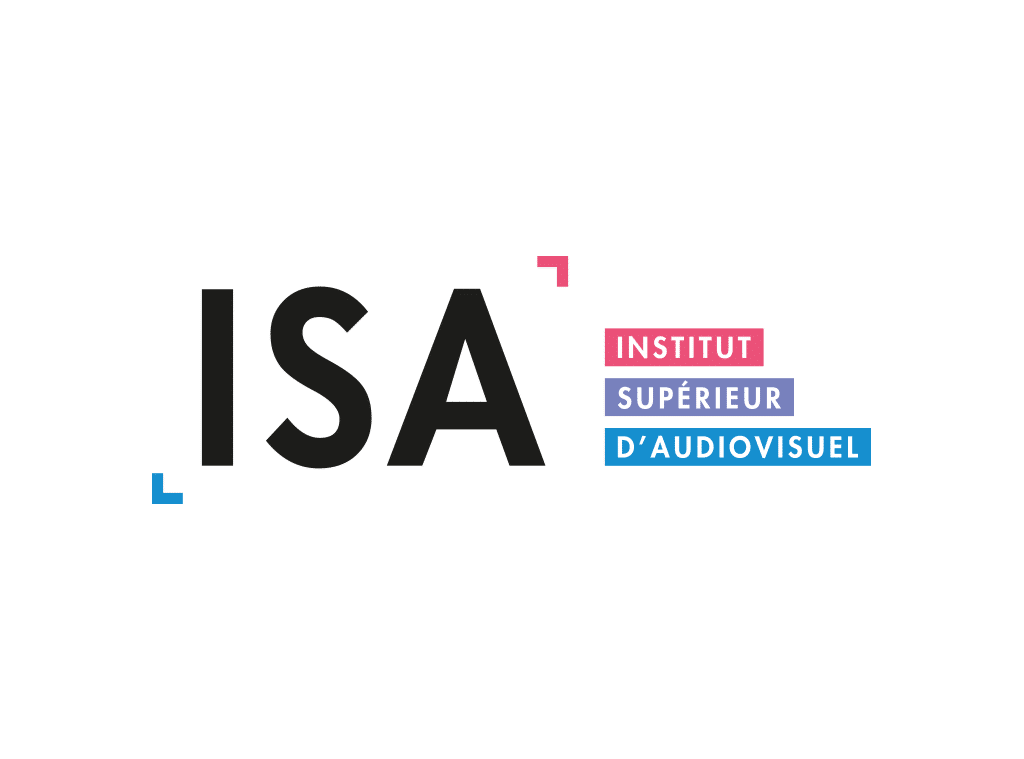 ISA