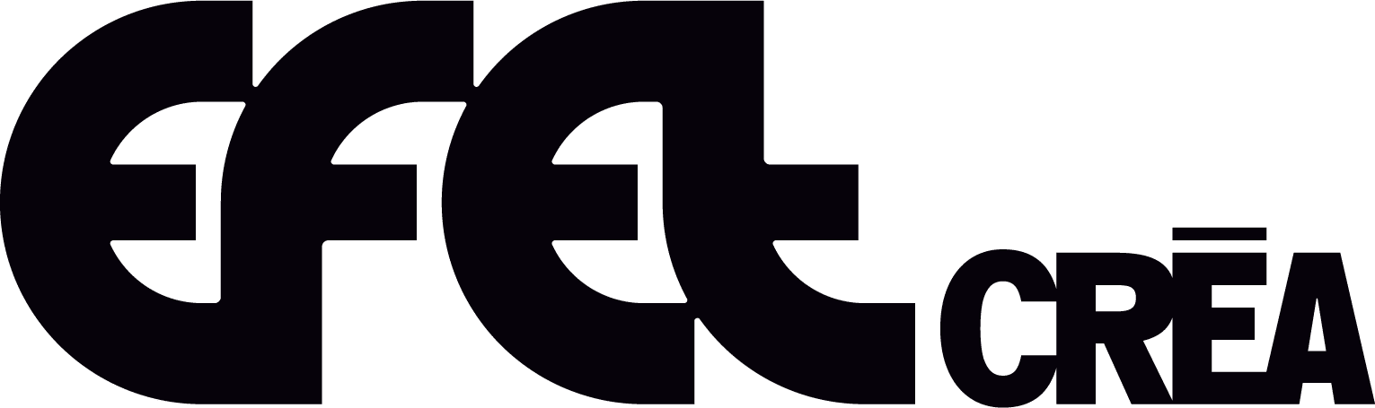EFET STUDIO CREA