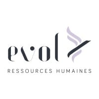 Evol RH