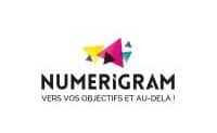 Numerigram
