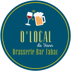 O'Local de Yann