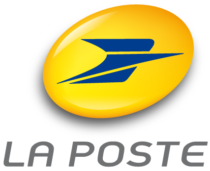 La poste