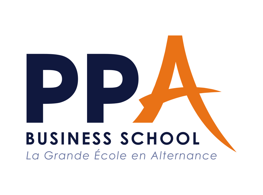 PPA