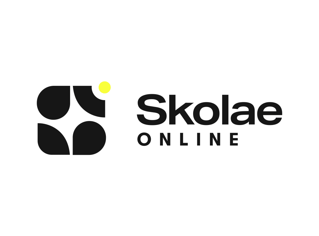 Skolae Online