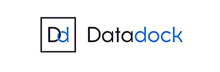 datadock