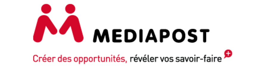 mediapost