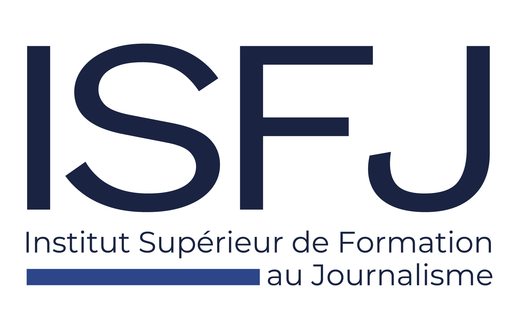 ISFJ