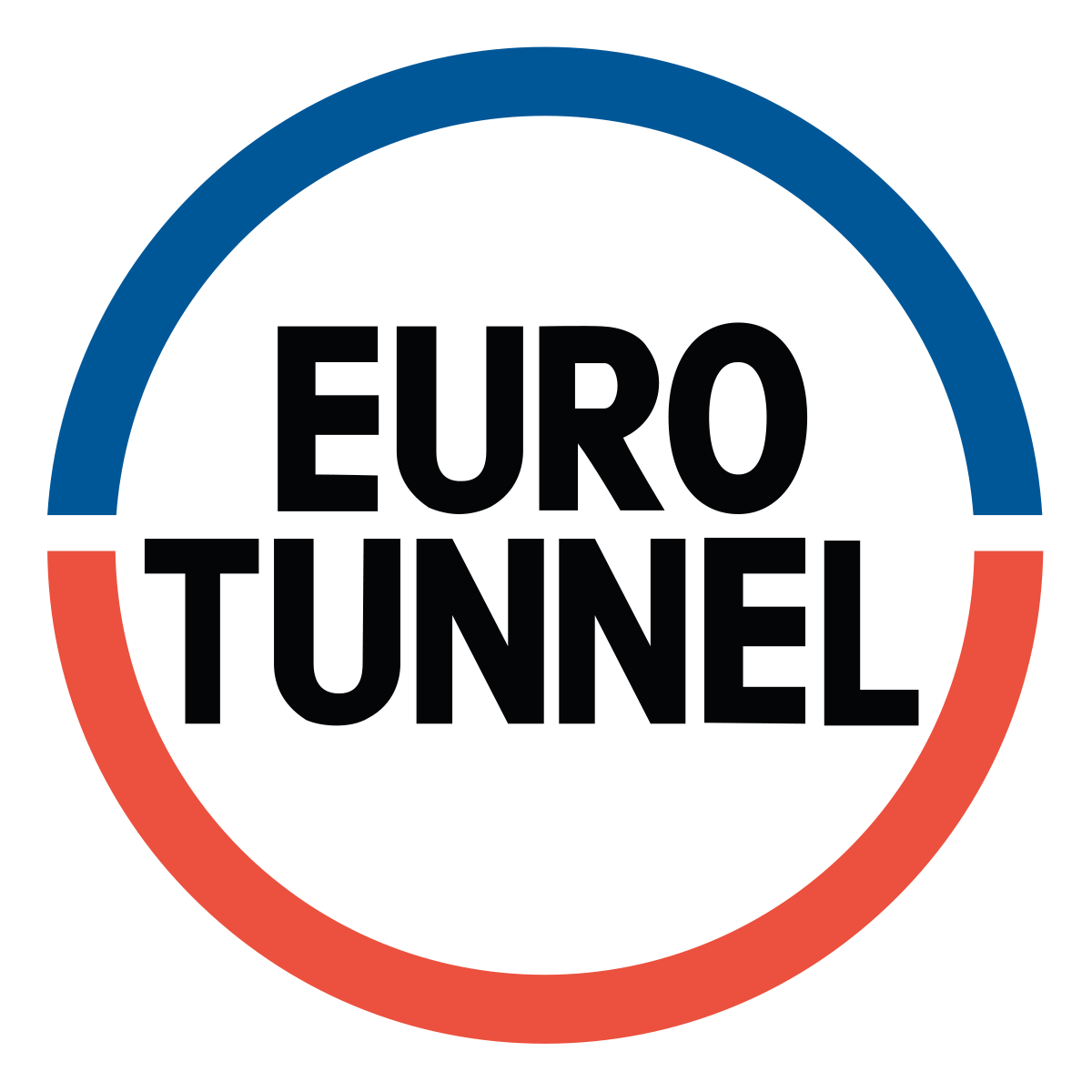 Eurotunnel