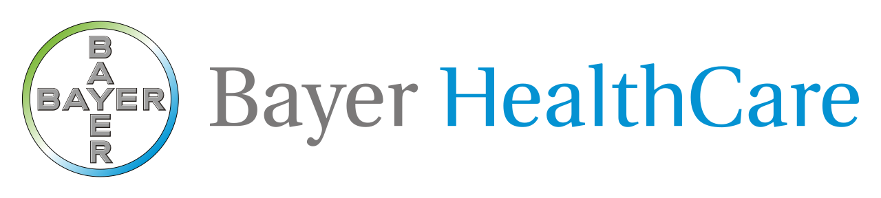 Bayer HealthCare