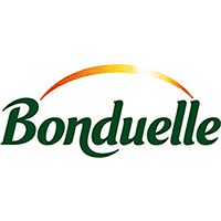 CLAP DE FIN POUR LE PROJET BONDUELLE !