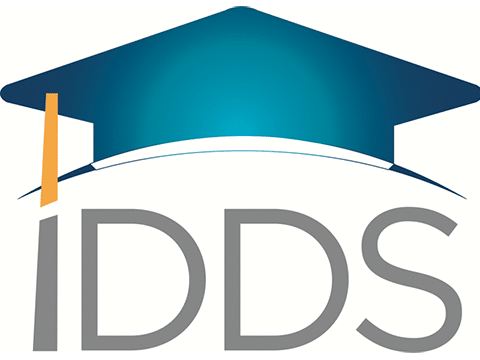 IDDS : Pars étudier à l’étranger pendant ta formation !