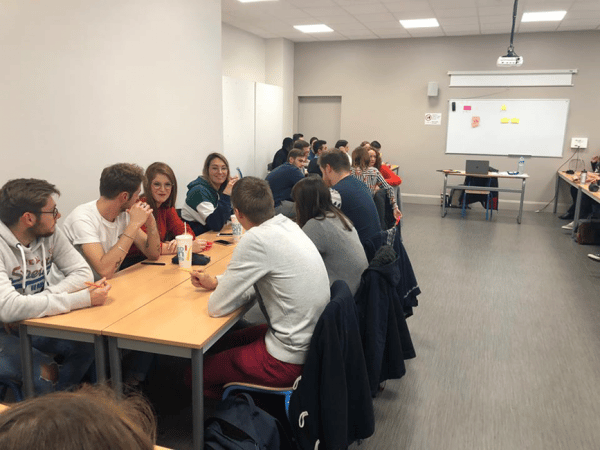 Focus sur les méthodes Agiles 3