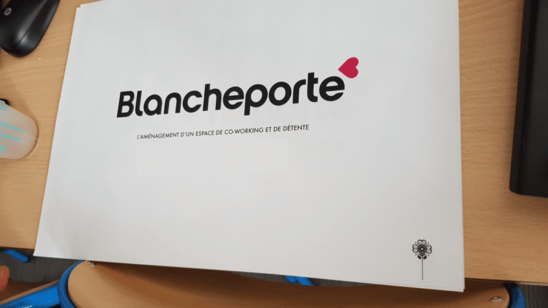 BlanchePorte 1