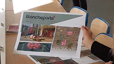 BlanchePorte 3