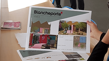 BlanchePorte 4