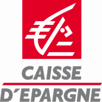 Logo Caisse_d’Epargne