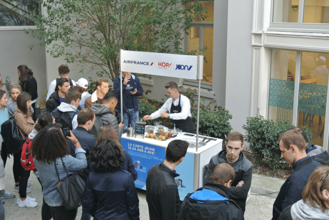 Air-France-a-EFFICOM-Lille-1