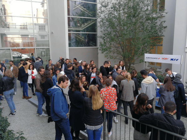 Air-France-a-EFFICOM-Lille-13