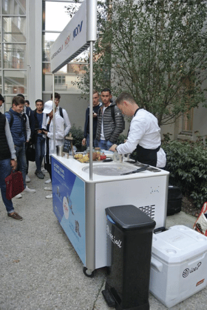 Air-France-a-EFFICOM-Lille-2