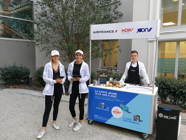 Air-France-a-EFFICOM-Lille-4