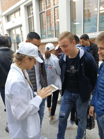 Air-France-a-EFFICOM-Lille-5