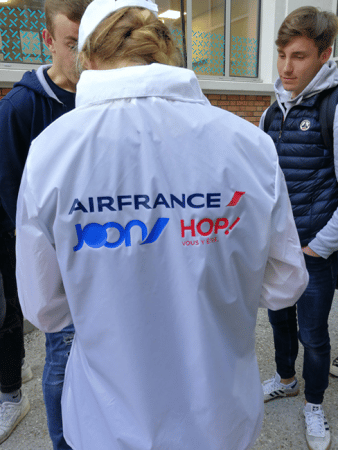 Air-France-a-EFFICOM-Lille-6