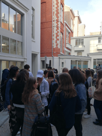 Air-France-a-EFFICOM-Lille-9