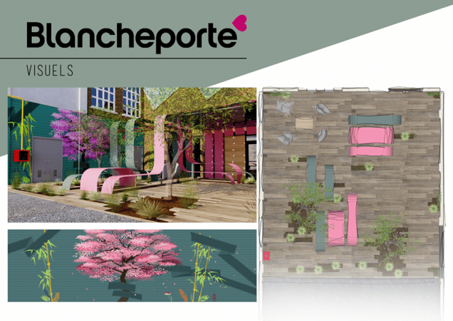 BlanchePorte Planche 4