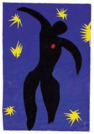 Exposition-des-collages-de-Matisse--Jazz-XXème-s-2