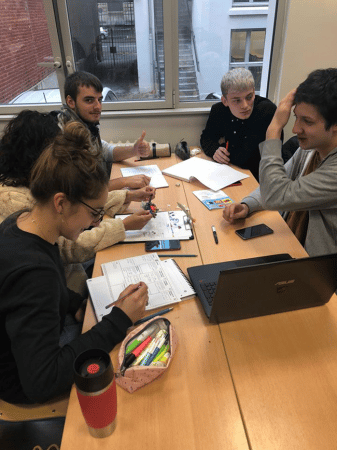 Projet-Bachelor1-1