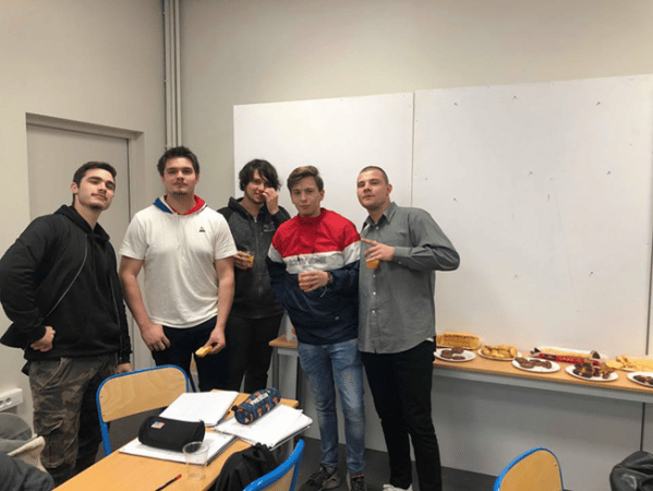 Projet-Bachelor1-2