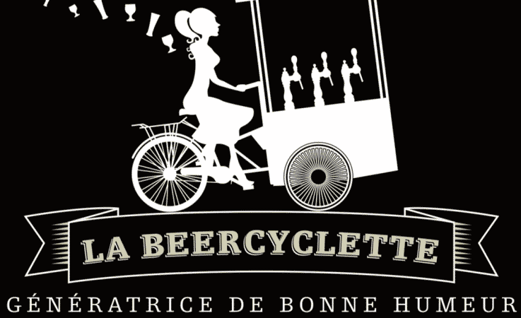 BEERCYCLETTE