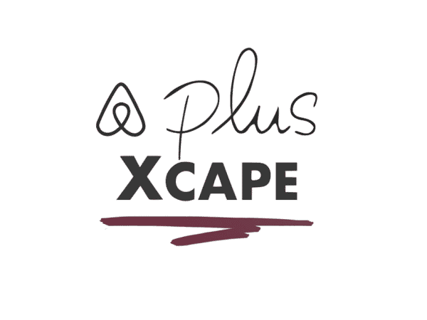 xcapepptpdf-1-1