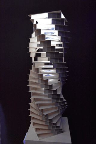 Exposition LOCOMOTIFS 2018