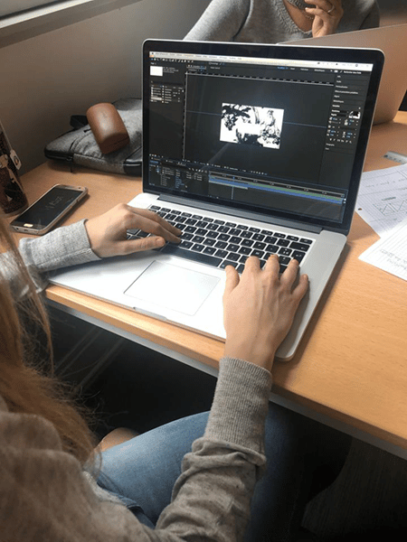 Designweb